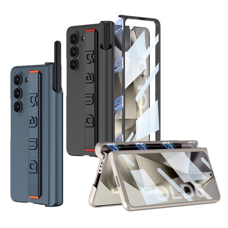 Windows Tablet Accessories - Con cinturino da polso portapenne per