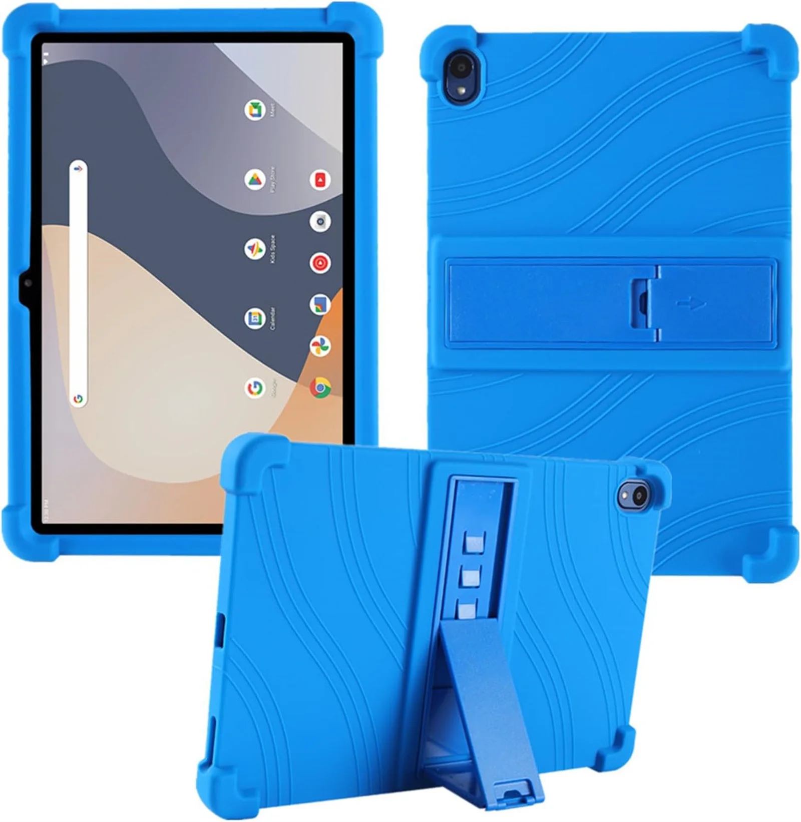 Onn Tablet Accessories - Custodia per tablet Walmart ONN 10.1