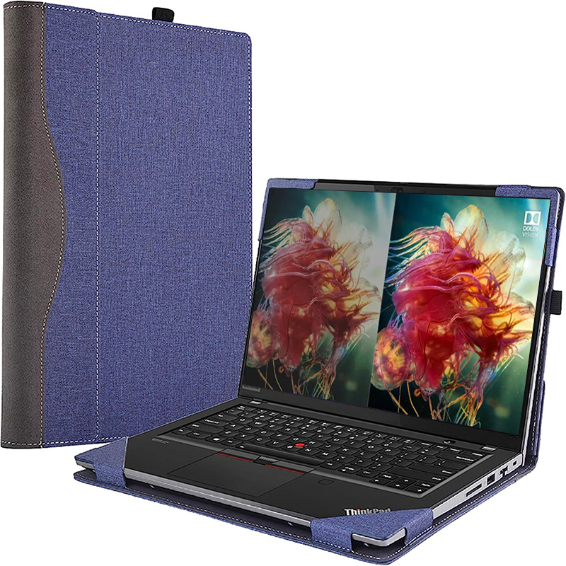 Onn Tablet Accessories - Custodia per laptop per Lenovo ThinkPad