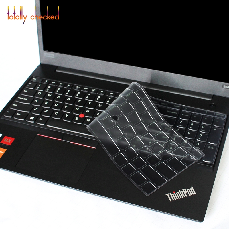 Onn Tablet Accessories - Per Lenovo Thinkpad T580 P52S E15