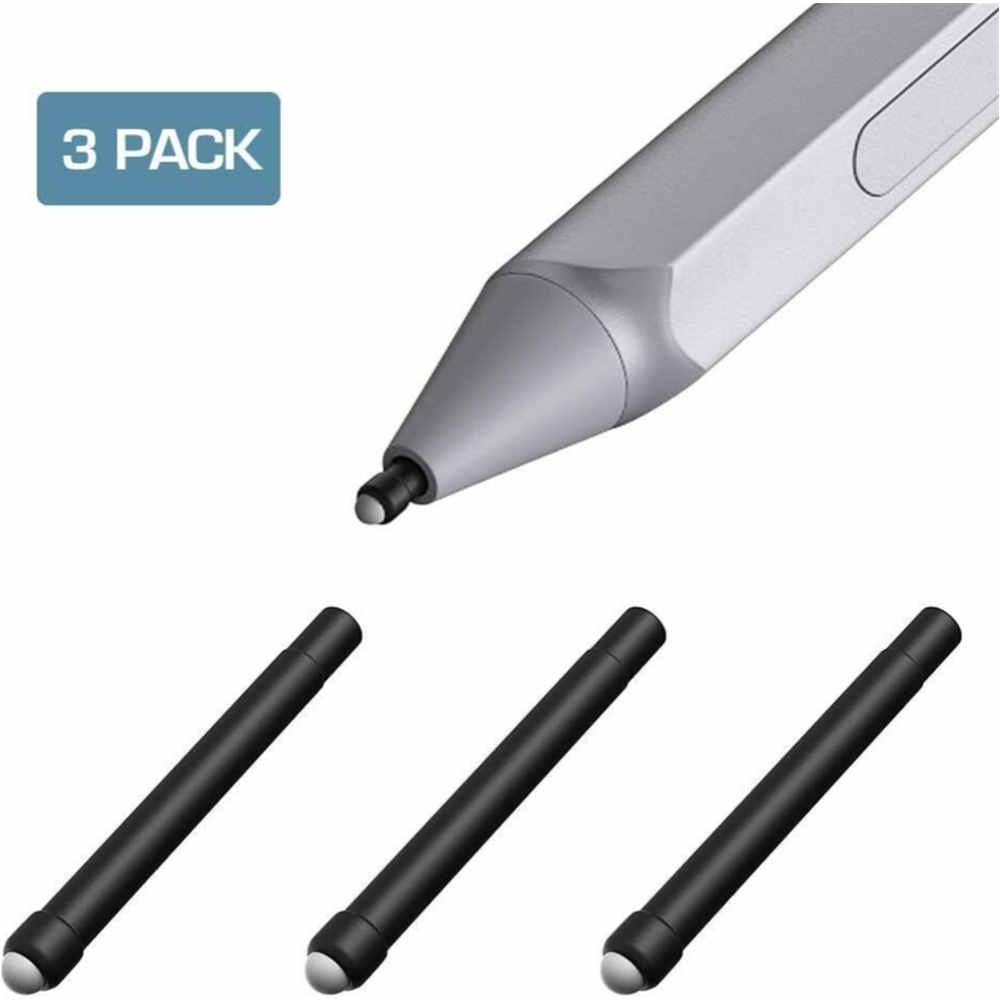 Tablet Pencil Accessories - Kit di sostituzione pennini per penna