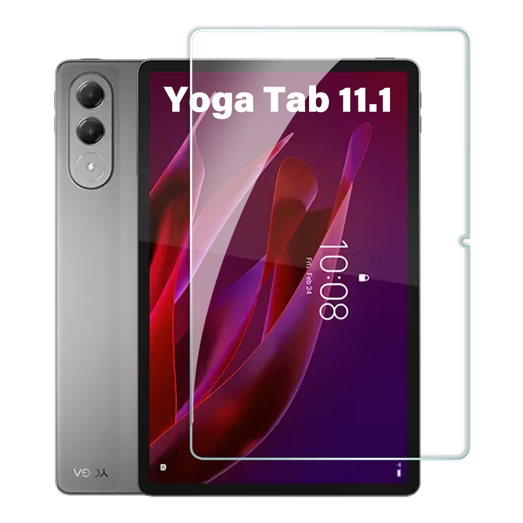 Temu Tablet Accessories - Per Lenovo Yoga Tab 11.1 