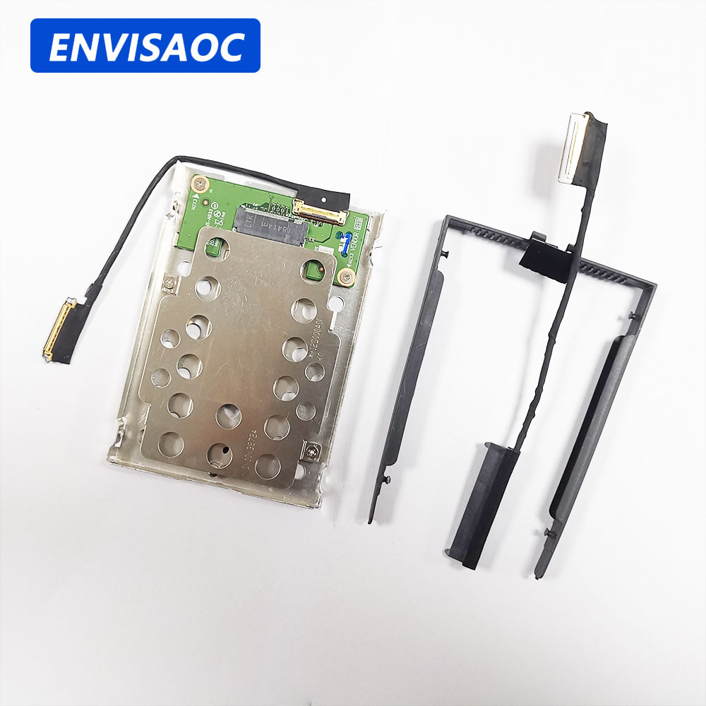 Onn Tablet Accessories - Per Lenovo ThinkPad X270 A275 Laptop