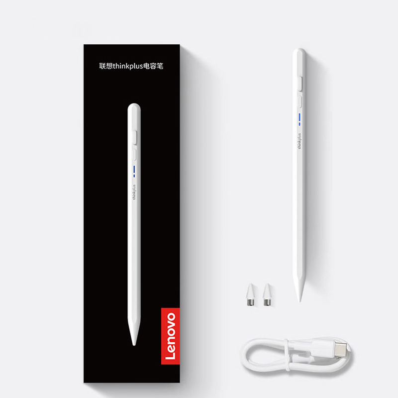 Ipad Pencil Stylus - Penna Stilo Universale Lenovo per Tablet