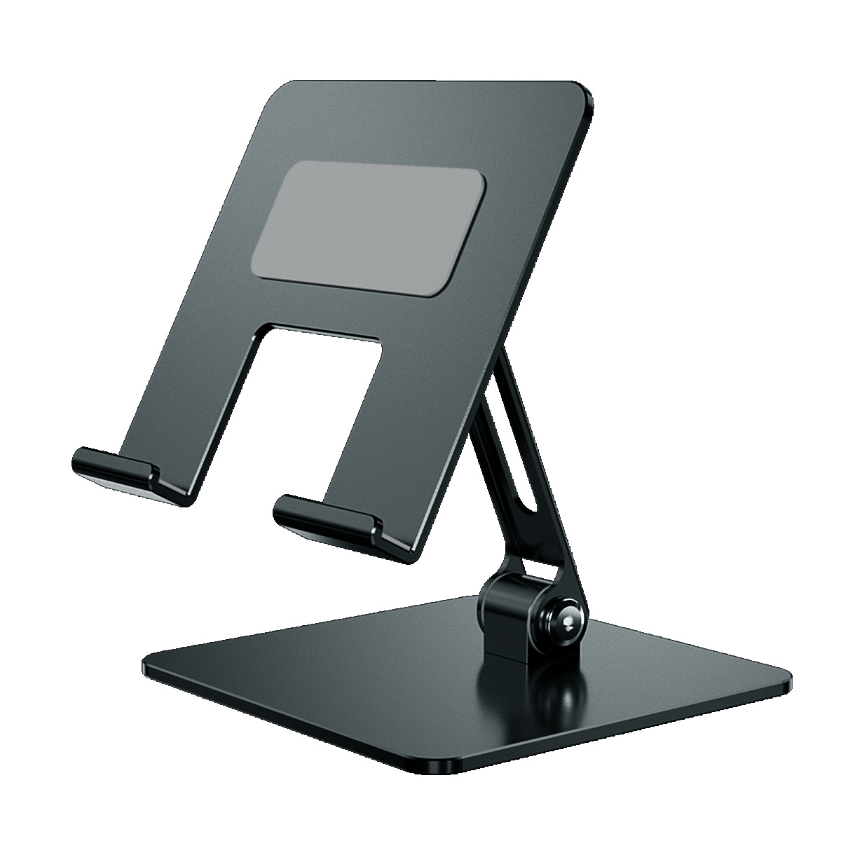 Samsung Tablet S10 Accessories - Supporto per tablet per iPad Air