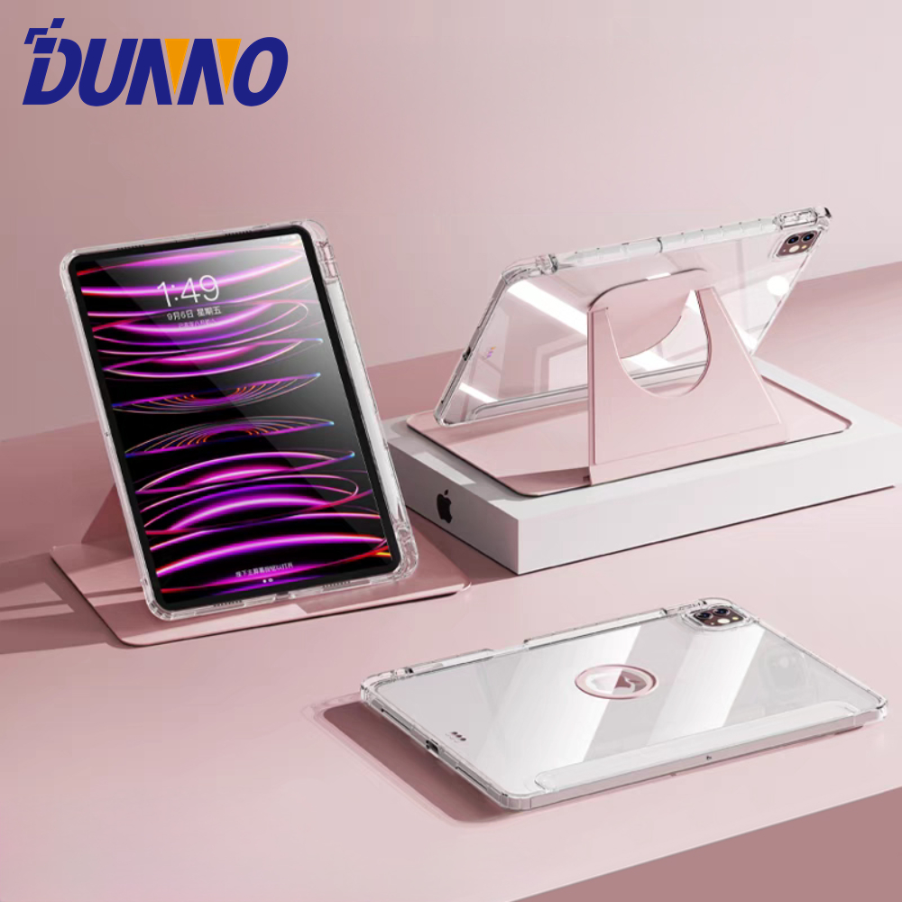 Mi Tablet Accessories - Custodia tablet per Mi Pad 7/7pro