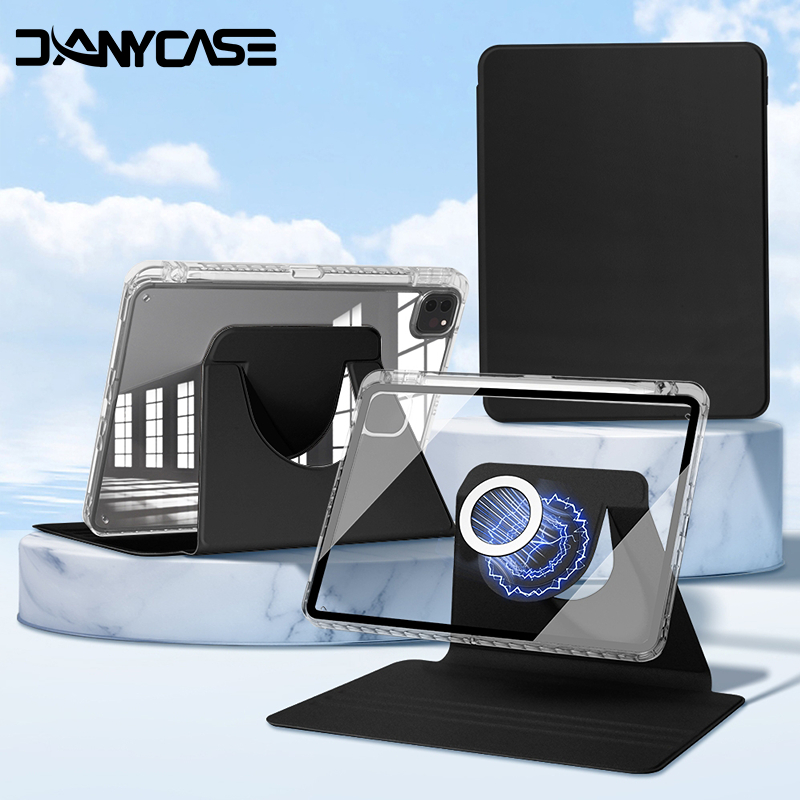 Mi Tablet Accessories - Custodia tablet per Mi Pad 7/7pro