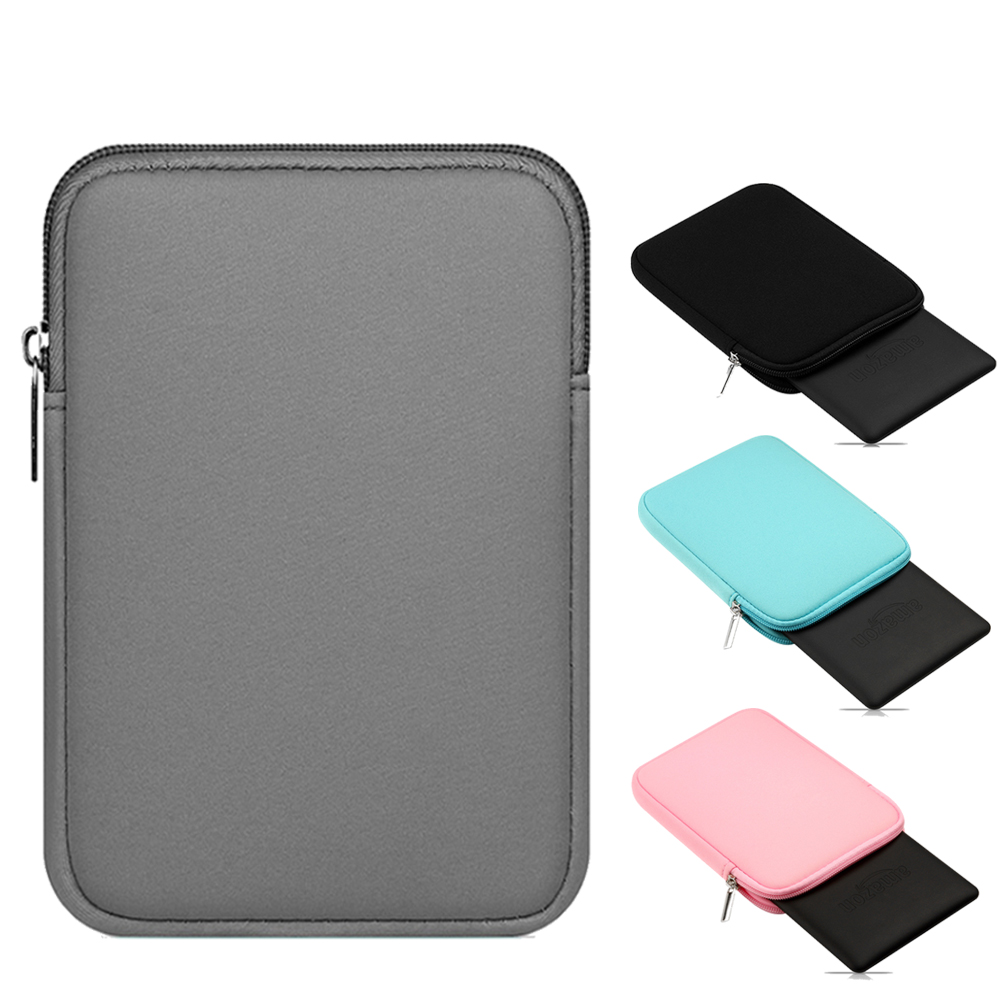 Tablet Accessories Bag - Custodia per tablet per Samsung galaxy