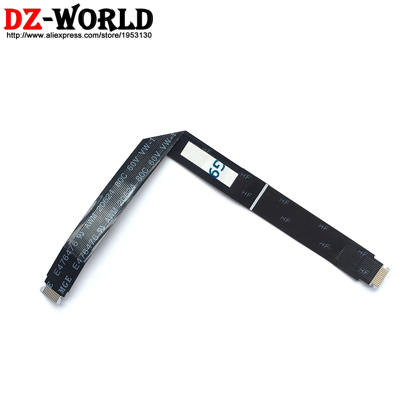 Onn Tablet Accessories - Nuovo Originale BP500 CP FFC Touchpad