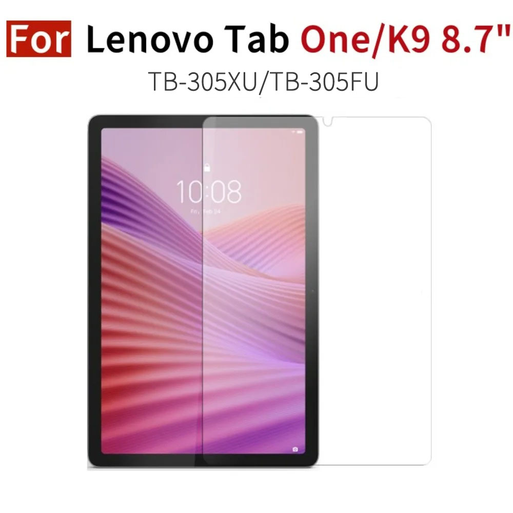Temu Tablet Accessories - Per Lenovo Tab One 8.7 pollici