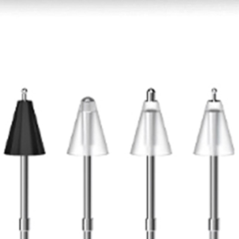 Mi Tablet Accessories - Penna stilo intelligente Pennino di ricambio