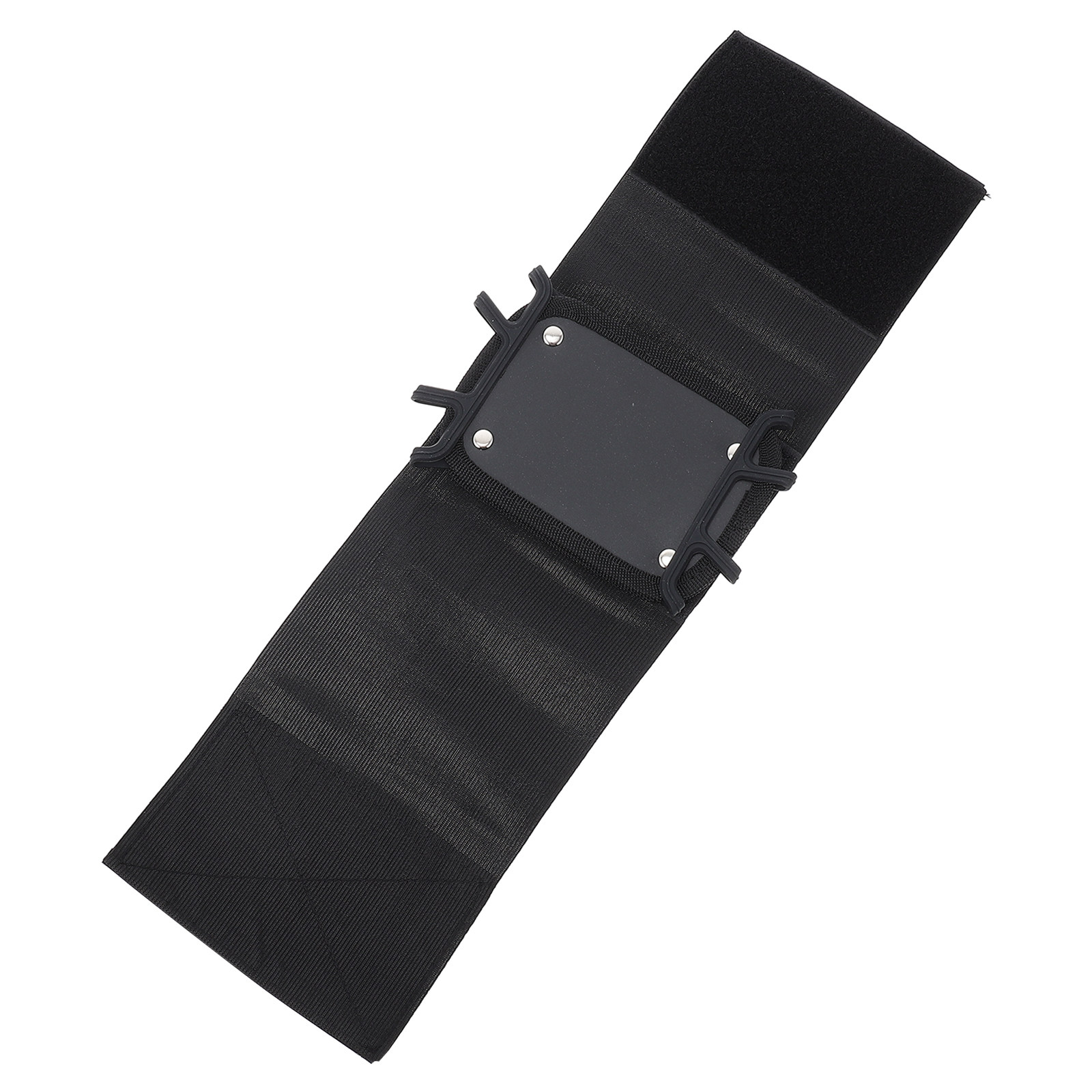 Tablet Stand Adjustable - Supporto per Tablet da Poggiatesta Auto,