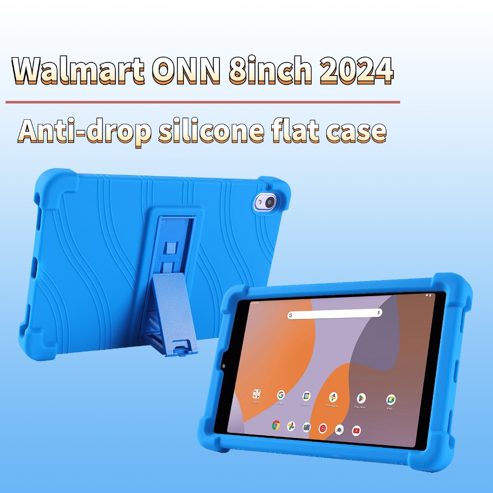 Onn Tablet Accessories - Per Walmart ONN 8 pollici 100135923