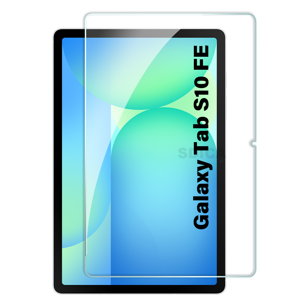 Samsung Tablet S10 Accessories - Per Samsung Galaxy Tab S10 FE