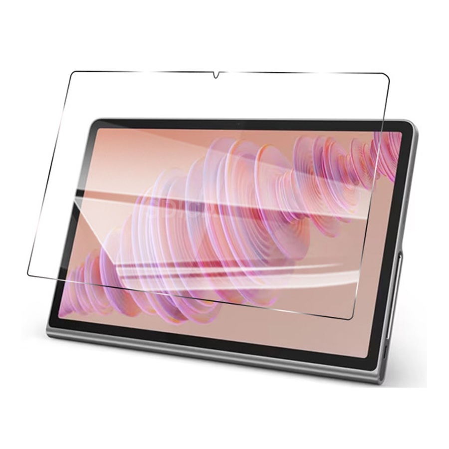Temu Tablet Accessories - Per Lenovo Tab Plus 11,5 pollici