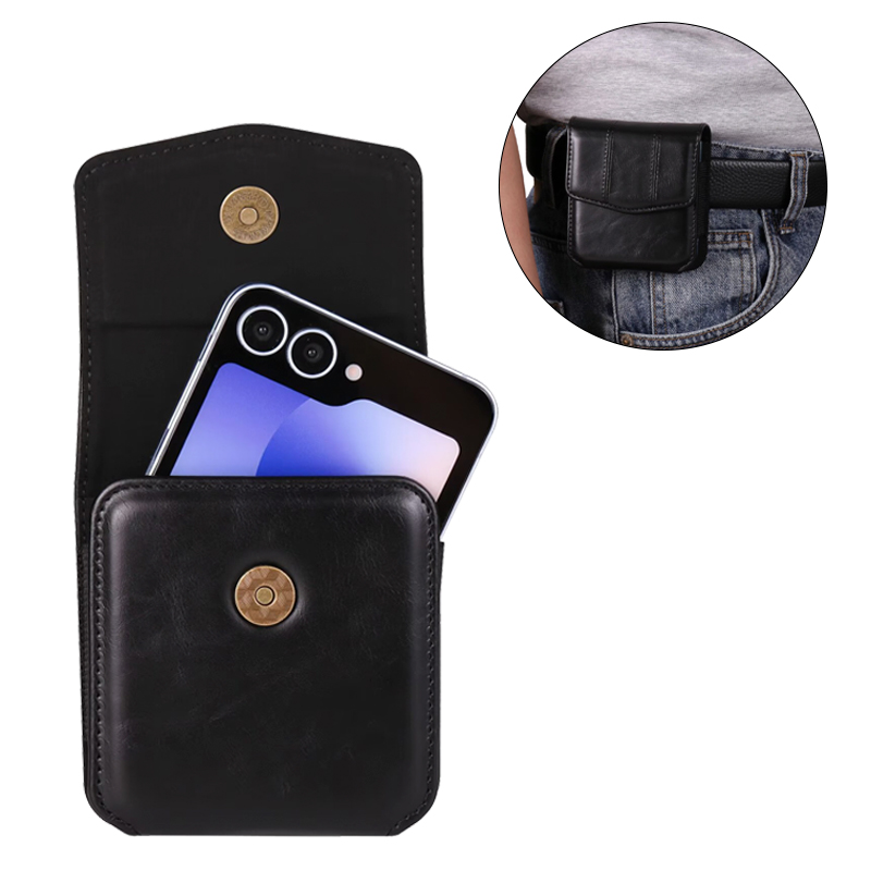 Motorola Tablet Accessories - Telefoni pieghevoli per Samsung Galaxy Z