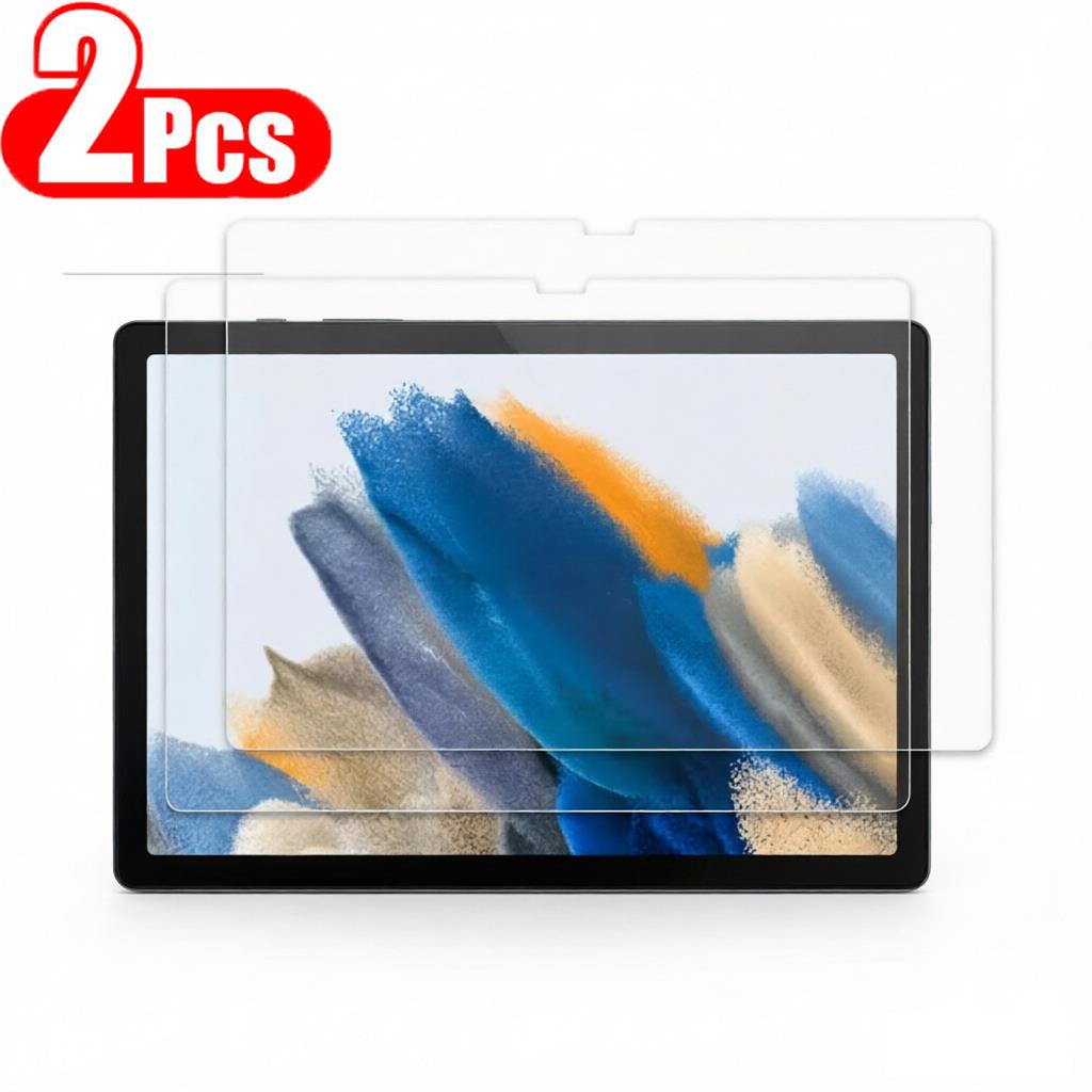 Samsung Tablet S10 Accessories - Pellicola protettiva per schermo Paper Feel,