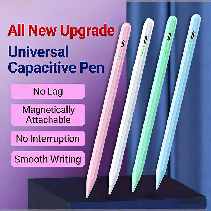 Ipad Pencil Stylus - Penna stilo per iPad mini 1
