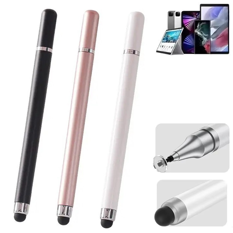 Windows Tablet Accessories - Penna universale per tablet, penna touchscreen