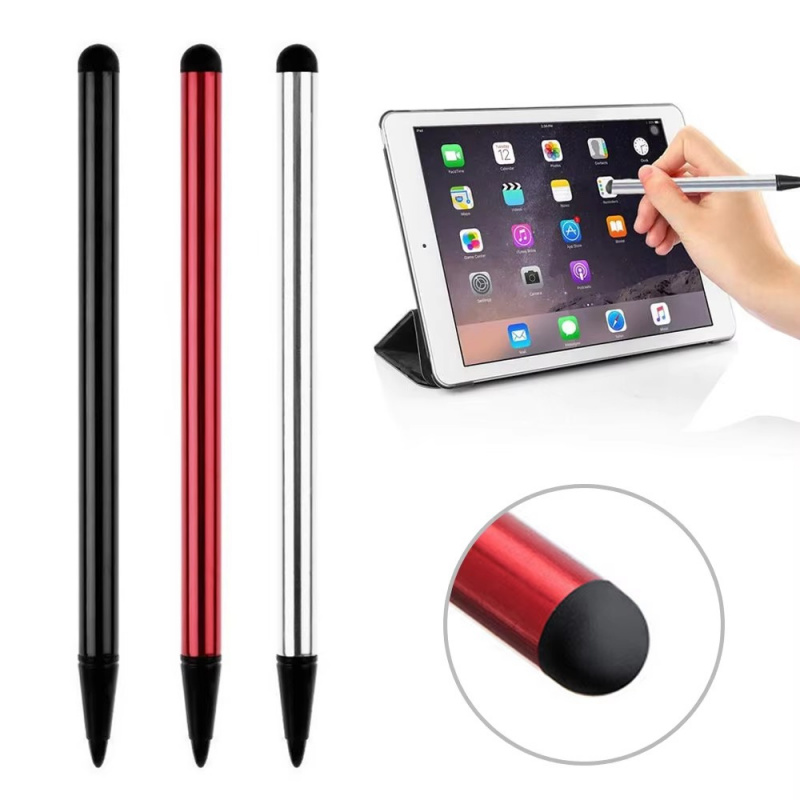 Ipad Pencil Stylus - 1-3PCS Matita stilo universale per Iphone