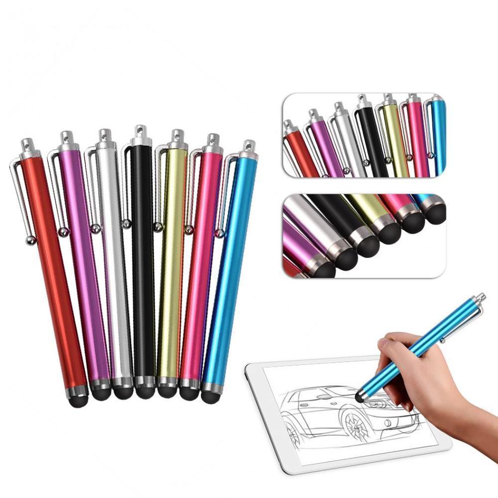 Ipad Pencil Stylus - Penna stilo per iPhone per iPad