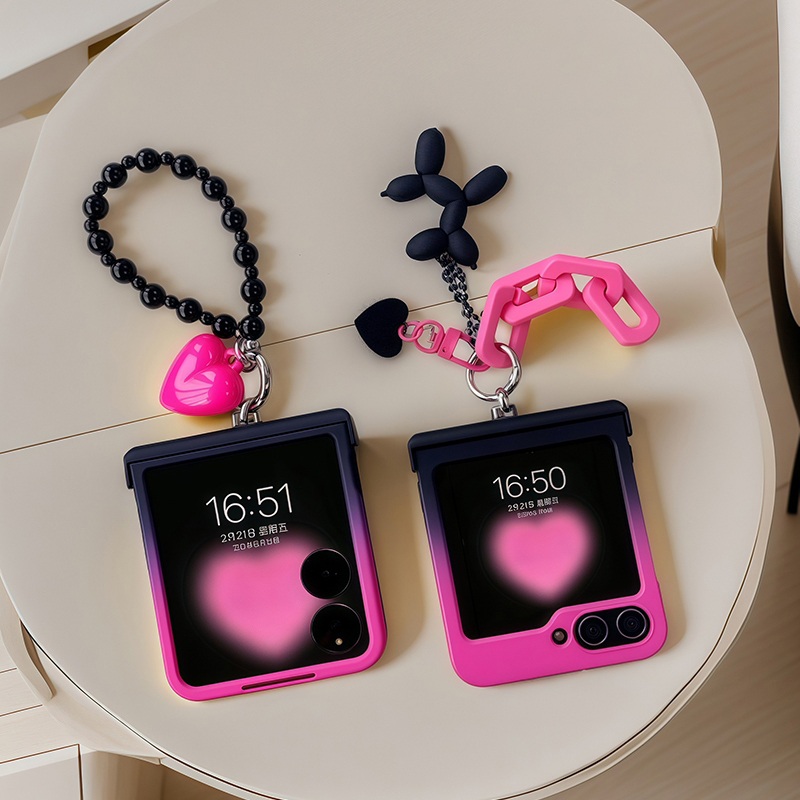 Motorola Tablet Accessories - Custodia a catena con cerniera e