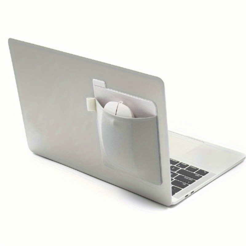 Tablet Accessories Bag - Tappetino per mouse in Lycra elastico