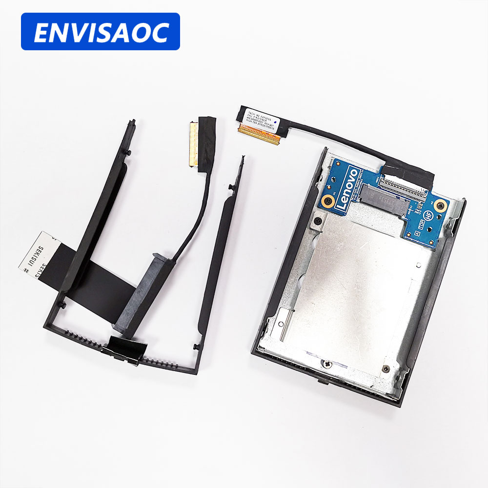Onn Tablet Accessories - Per Lenovo ThinkPad T570 P51S T580