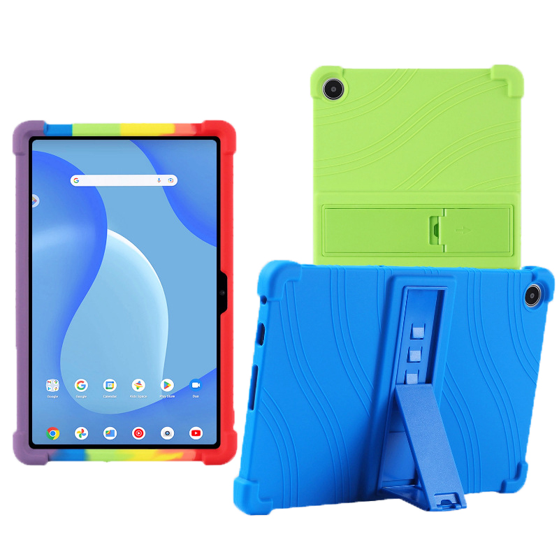 Onn Tablet Accessories - Custodia per Walmart Onn. Tablet Pro