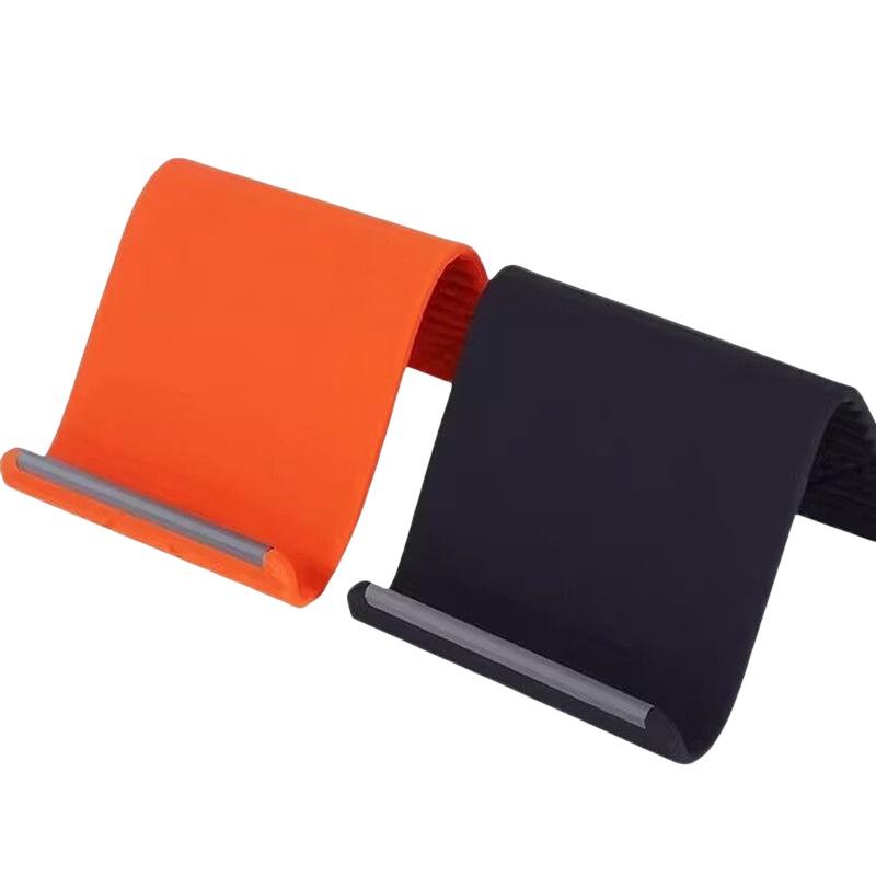 Tablet Stand Adjustable - Supporto universale per cellulare per uso