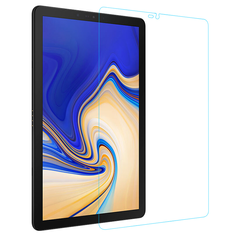Temu Tablet Accessories - Per Samsung Galaxy Tab S4 10.5
