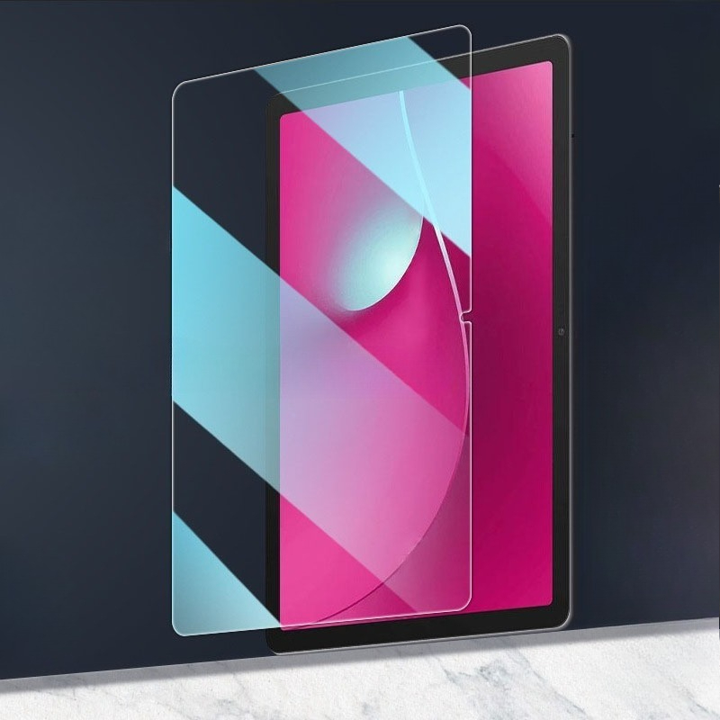 Temu Tablet Accessories - Per T-Mobile Revvl Tab 2 Tablet