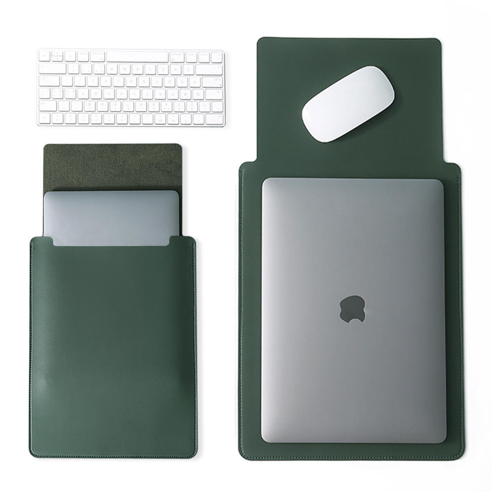 Onn Tablet Accessories - Custodia per laptop per Apple MacBook
