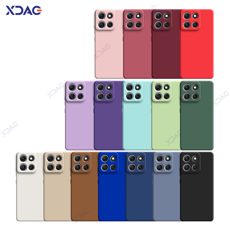 Motorola Tablet Accessories - Custodie per cellulari originali per Motorola