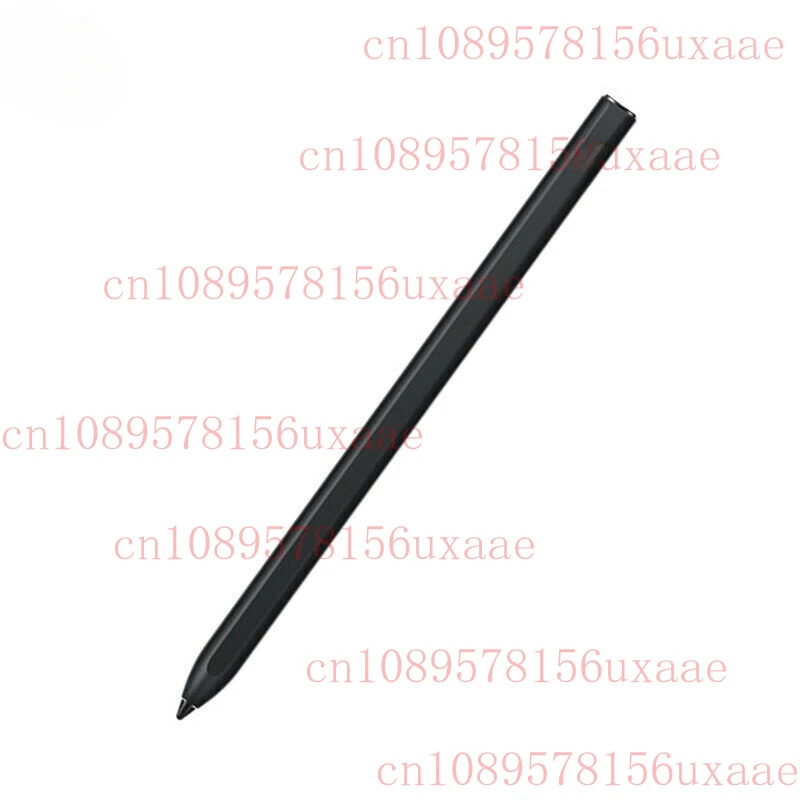 Mi Tablet Accessories - 95% nuovo originale PER Xiaomi Stylus