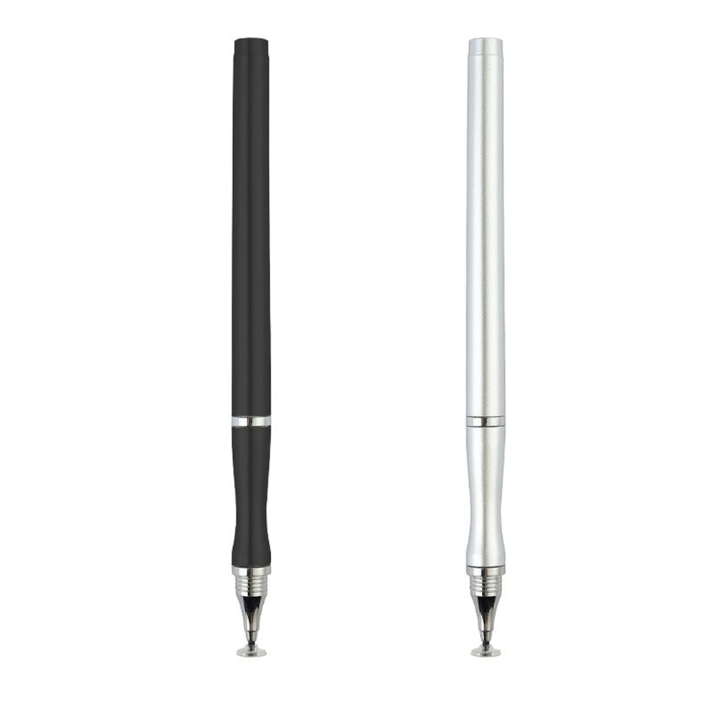 Tablet Pencil Accessories - Penna stilo 2 in1 penna Touch