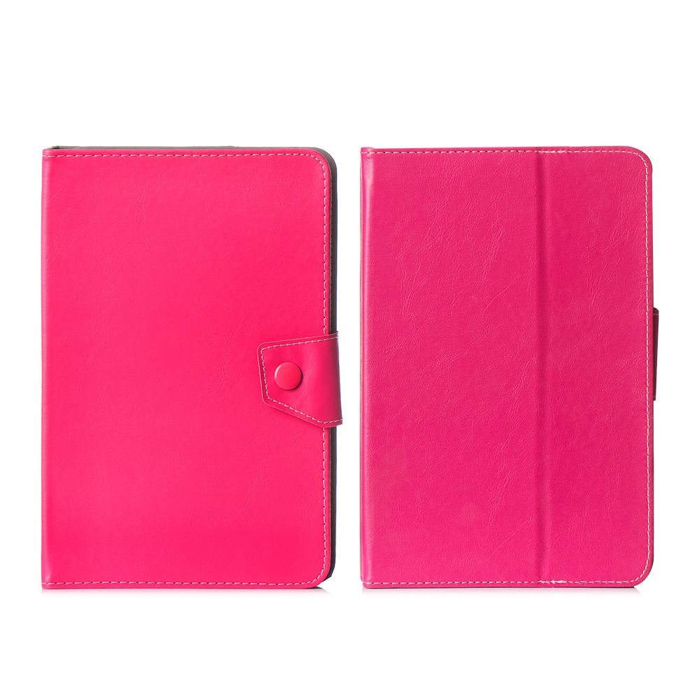 Onn Tablet Accessories - Custodia protettiva universale antiurto colorata da