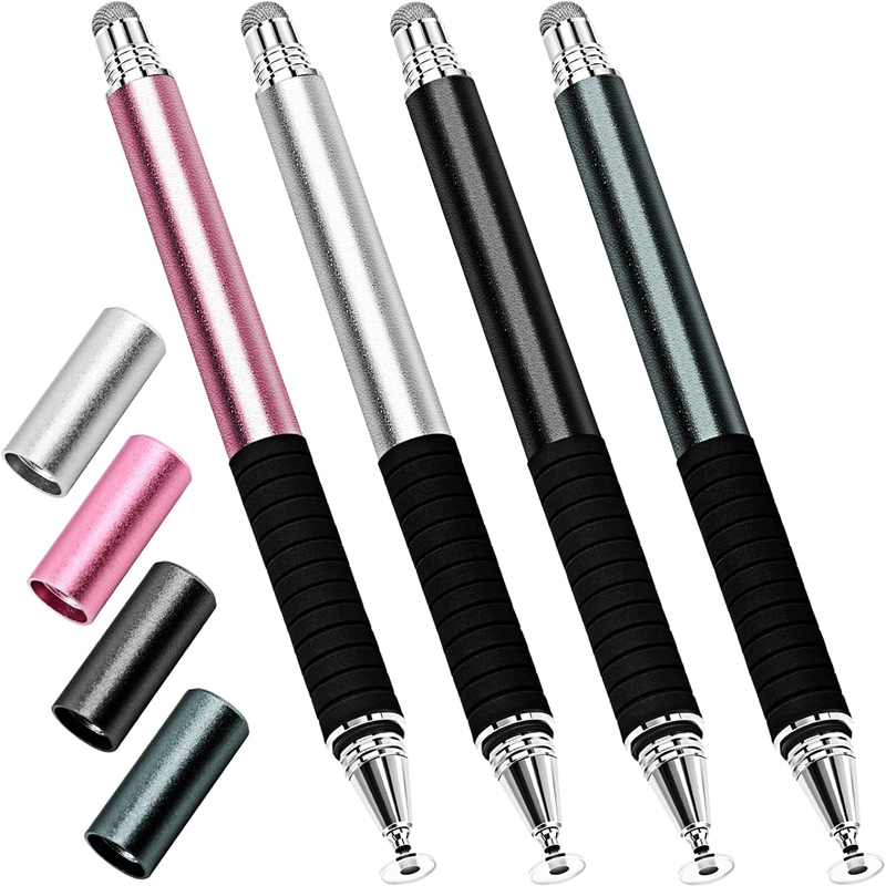 Ipad Pencil Stylus - Penna Touch per iPhone iPad, Stilo