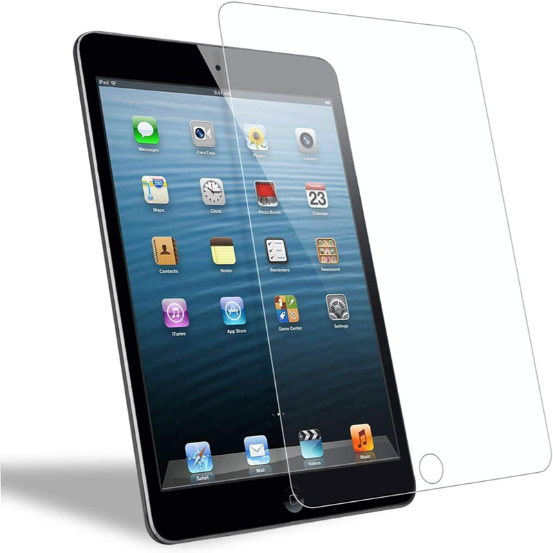 Temu Tablet Accessories - Per iPad 2 3 4 A1395