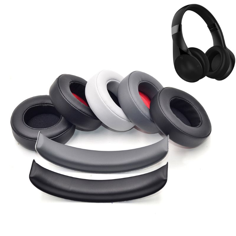 Motorola Tablet Accessories - Auricolari di ricambio per cuffie Bluetooth