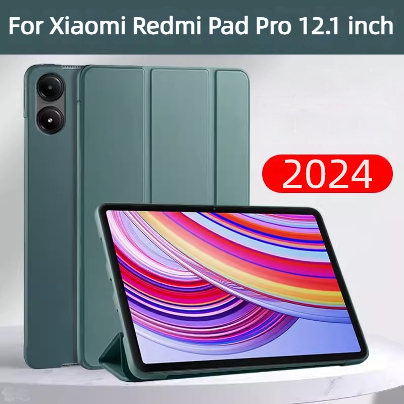Mi Tablet Accessories - Per Xiaomi Redmi Pad Pro 12.1