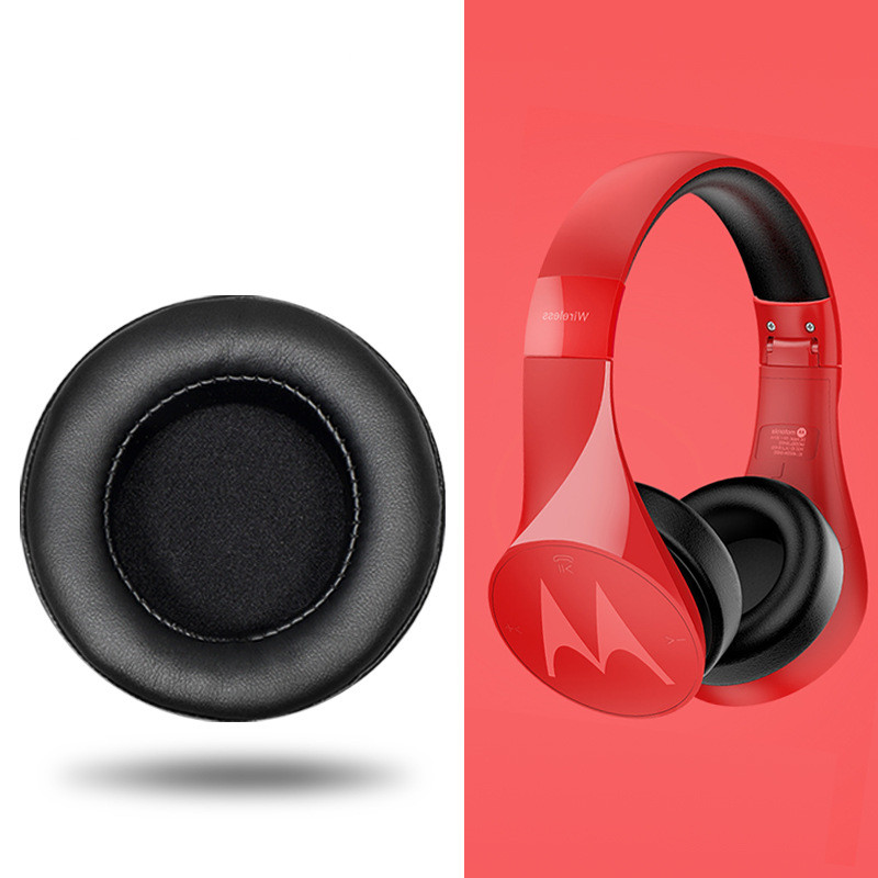 Motorola Tablet Accessories - Adatto per copertura per cuffie Motorola