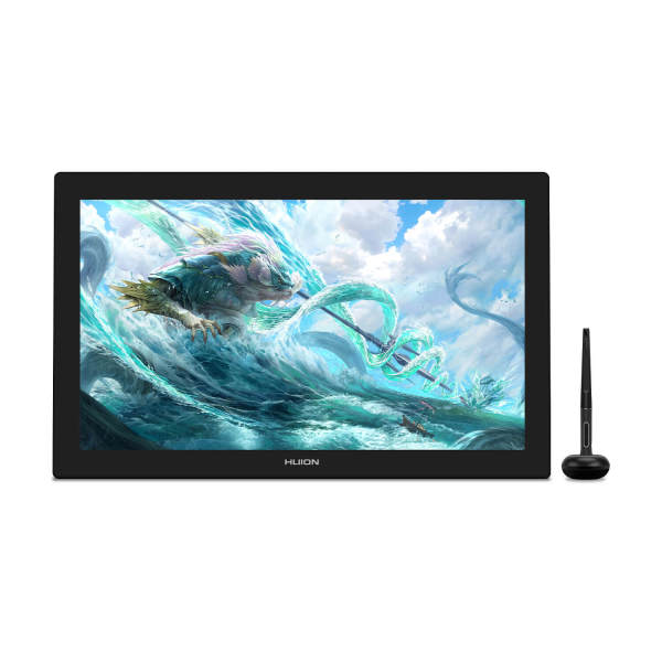 Huion Tablet Accessories - Accessori per Computer Huion, Tavoletta Grafica