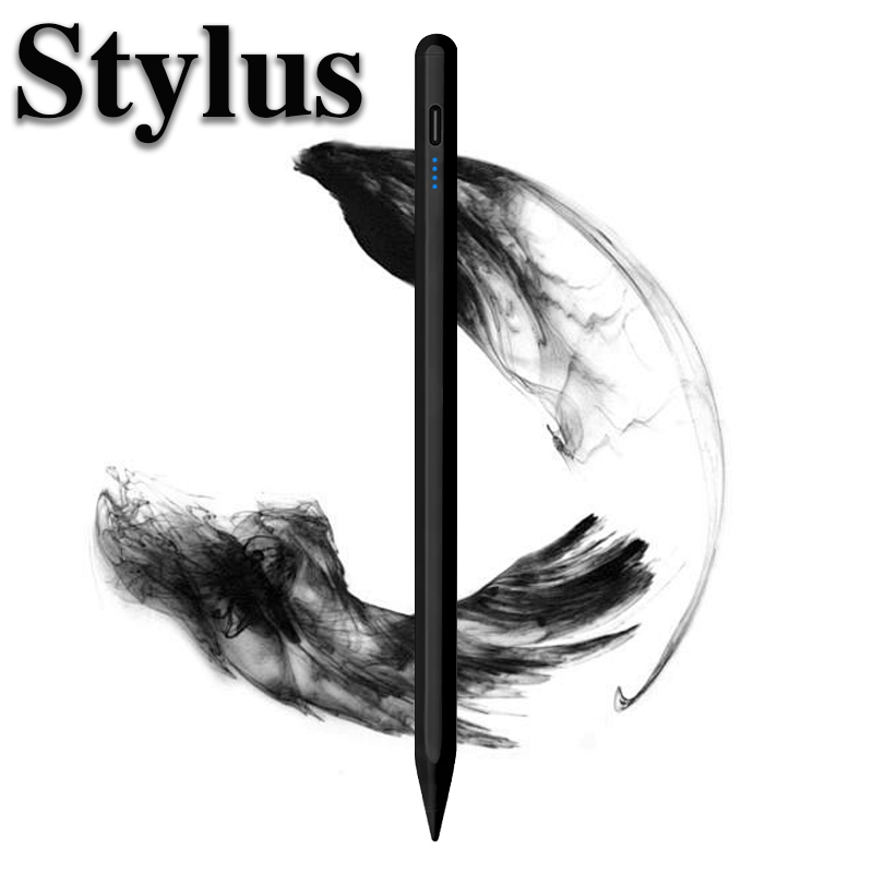 Tablet Pencil Accessories - Per Apple Pencil 2 iPad Matita