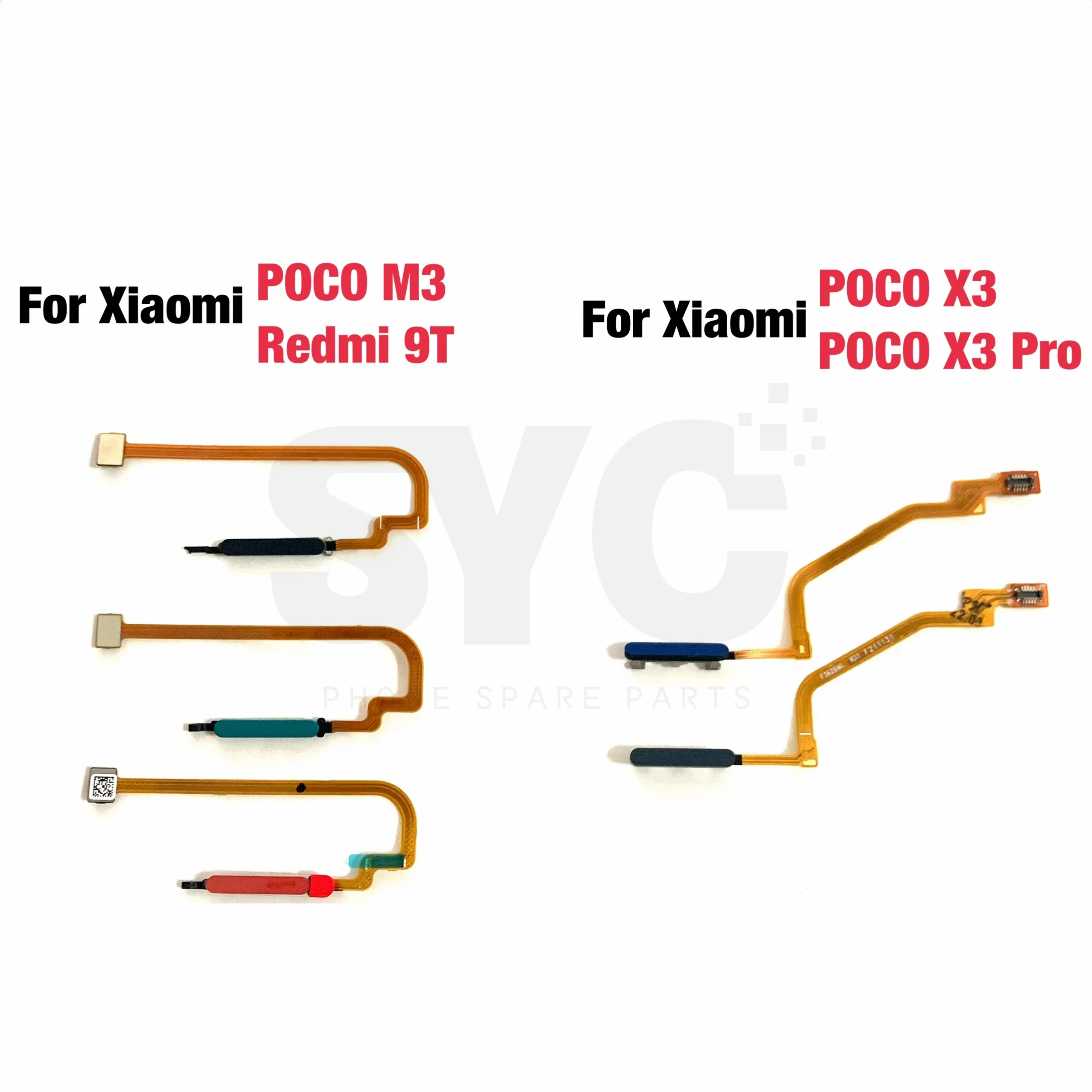 Motorola Tablet Accessories - Per Xiaomi Poco M3 X3 Redmi