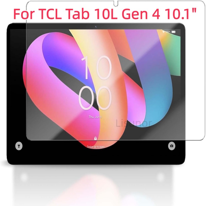 Temu Tablet Accessories - 1 PCS Proteggi schermo per tablet