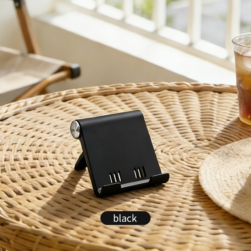 Supporto Universale Pieghevole - Tablet Stand Adjustable recensione e prezzo