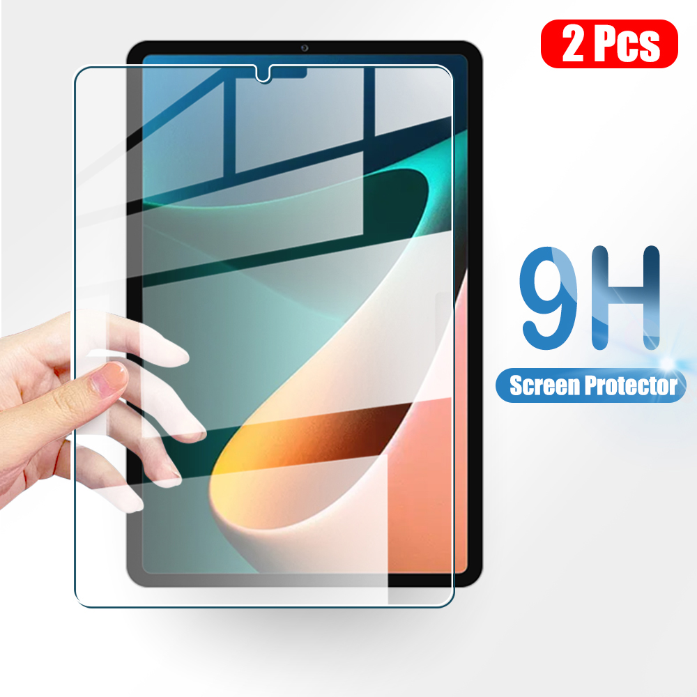 2 pezzi per Xiaomi Mi Pad 5 Pr - Mi Tablet Accessories recensione e prezzo