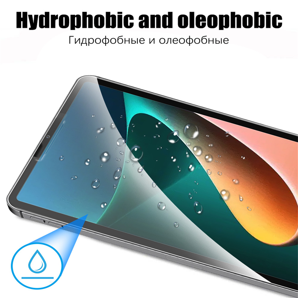 2 pezzi per Xiaomi Mi Pad 5 Pr - Mi Tablet Accessories recensione e prezzo