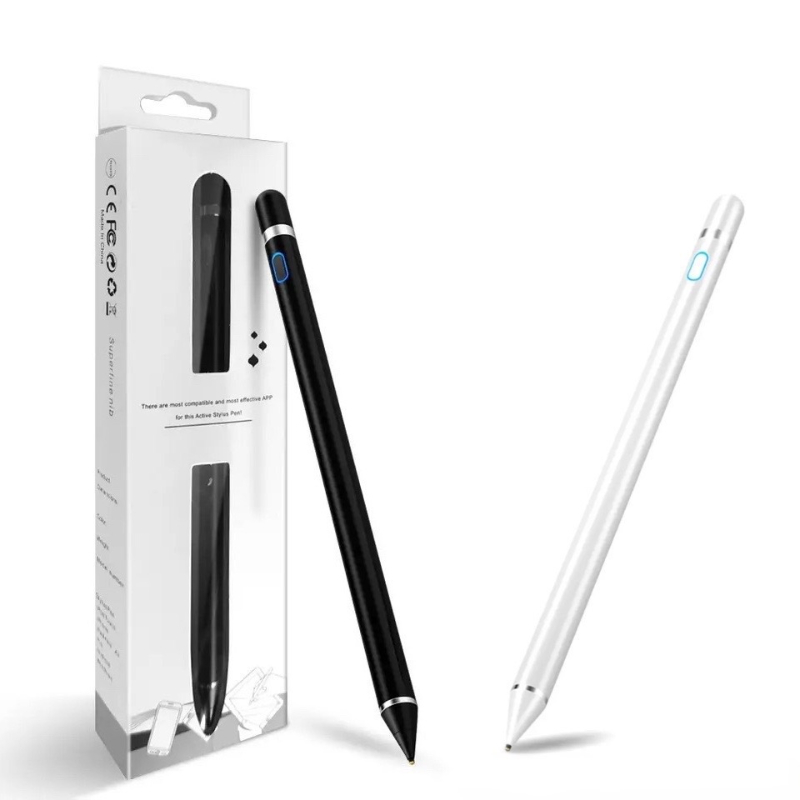 Penna stilo compatibile con iP - Ipad Pencil Stylus recensione e prezzo